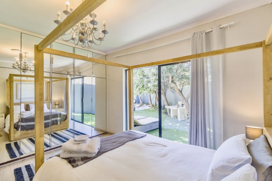 5 Bedroom Property for Sale in Melkbosstrand Central Western Cape